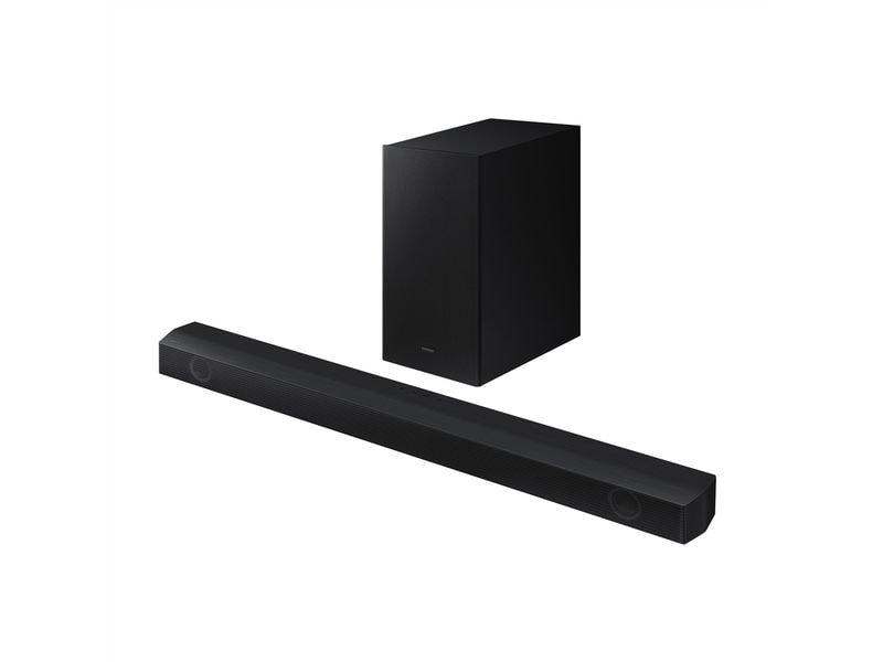 Samsung Soundbar HW-B530