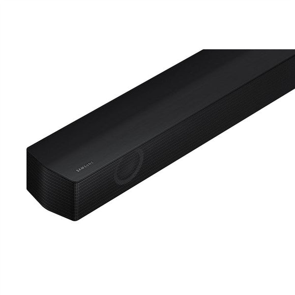 Samsung Soundbar HW-B530