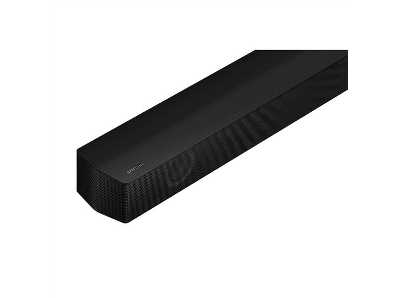 Samsung Soundbar HW-B530