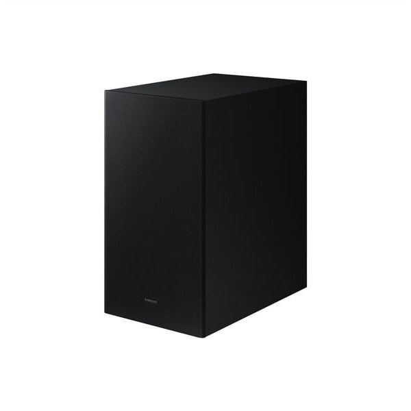 Samsung Soundbar HW-B530