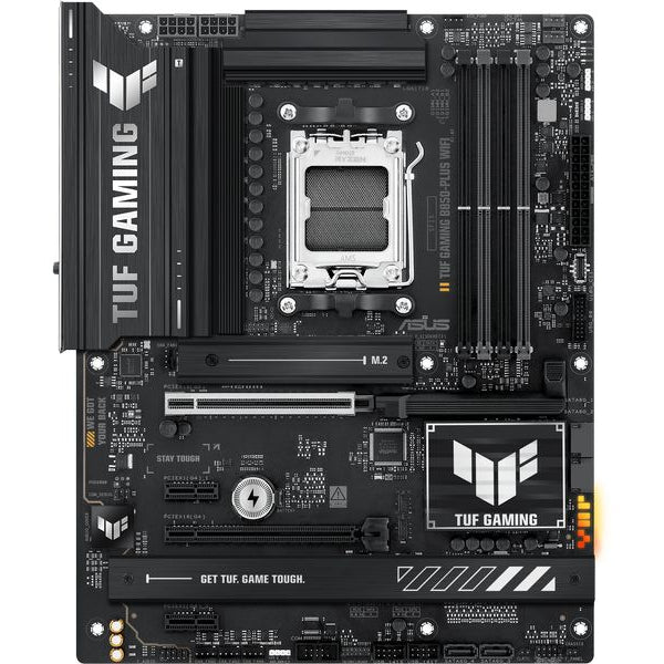 ASUS Mainboard TUF GAMING B850-PLUS WIFI