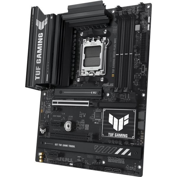 ASUS Mainboard TUF GAMING B850-PLUS WIFI