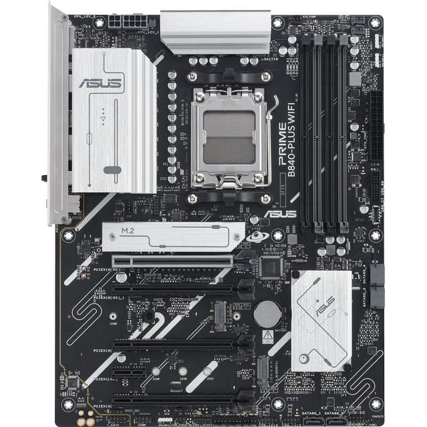 ASUS Mainboard Prime B840-PLUS WIFI
