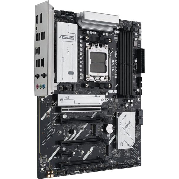 ASUS Mainboard Prime B840-PLUS WIFI
