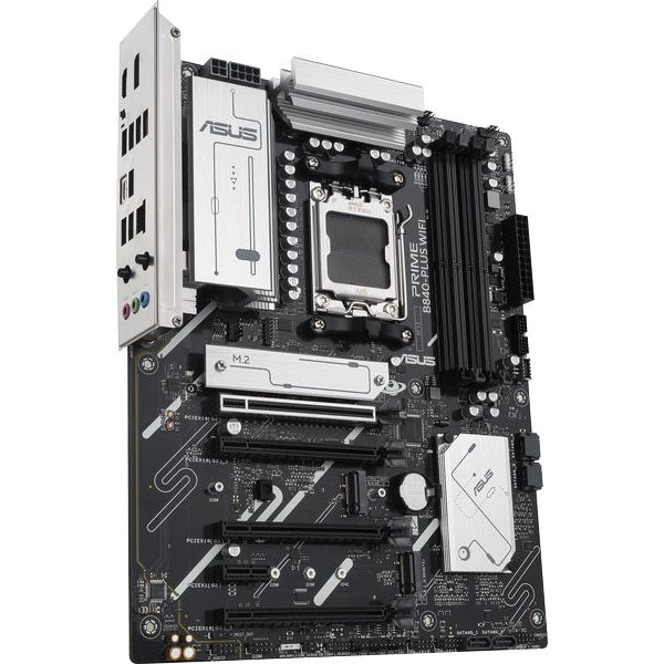 ASUS Mainboard Prime B840-PLUS WIFI