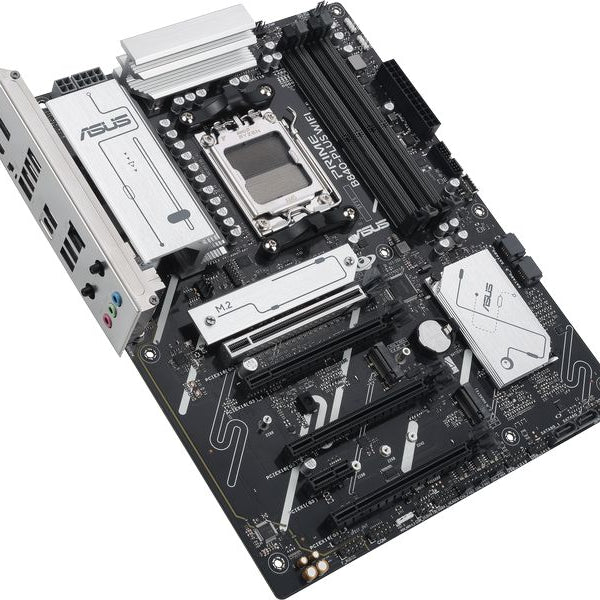 ASUS Mainboard Prime B840-PLUS WIFI