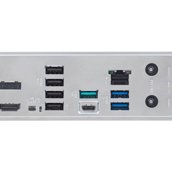 ASUS Mainboard Prime B840-PLUS WIFI