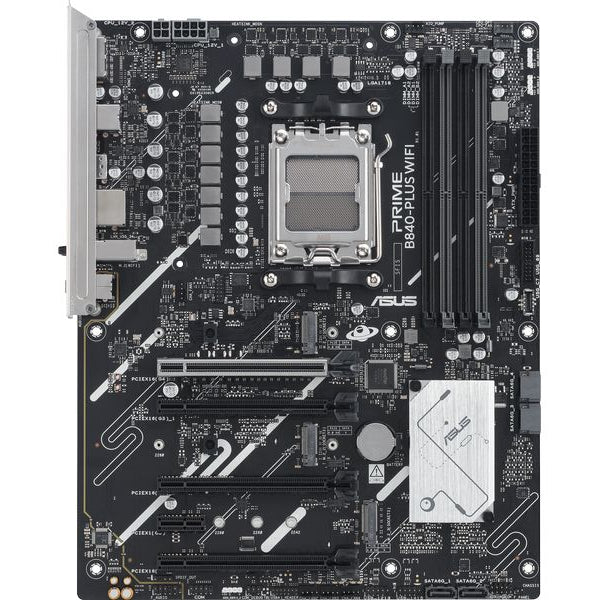 ASUS Mainboard Prime B840-PLUS WIFI
