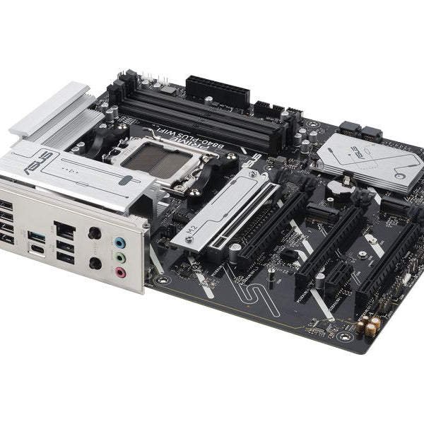 ASUS Mainboard Prime B840-PLUS WIFI