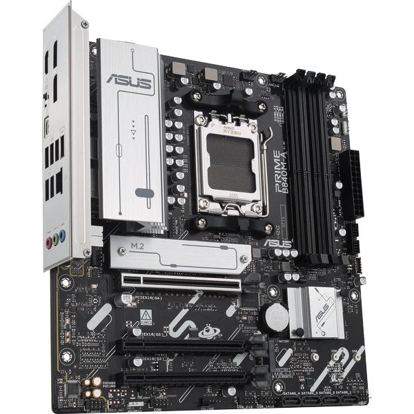 ASUS Mainboard Prime B840M-A CSM
