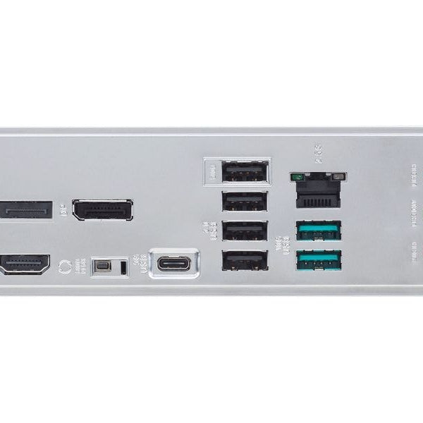 ASUS Mainboard Prime B840M-A CSM