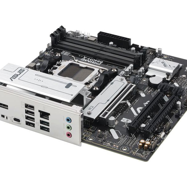 ASUS Mainboard Prime B840M-A CSM