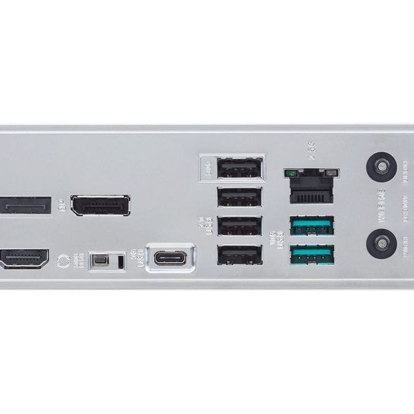 ASUS Mainboard Prime B840M-A WIFI