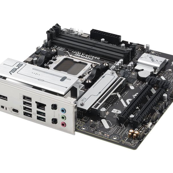 ASUS Mainboard Prime B840M-A WIFI