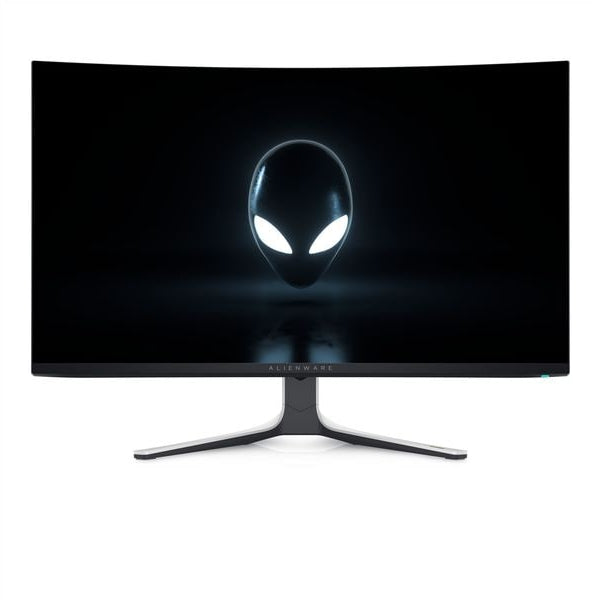DELL Monitor Alienware 32 AW3225QF