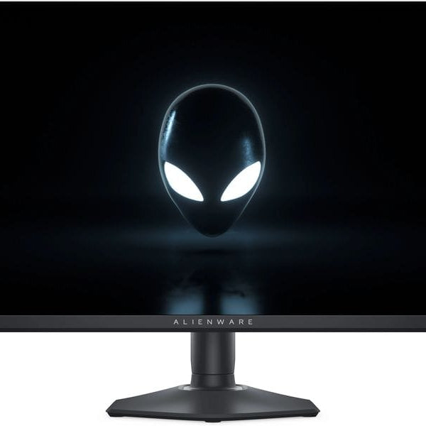 DELL Monitor Alienware 26.7 AW2725DF