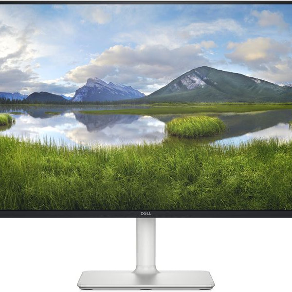 DELL Monitor S2425H
