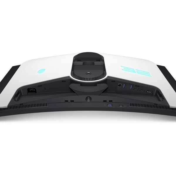 DELL Monitor Alienware 32 AW3225QF