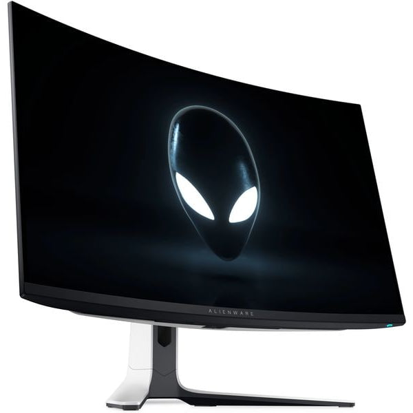 DELL Monitor Alienware 32 AW3225QF
