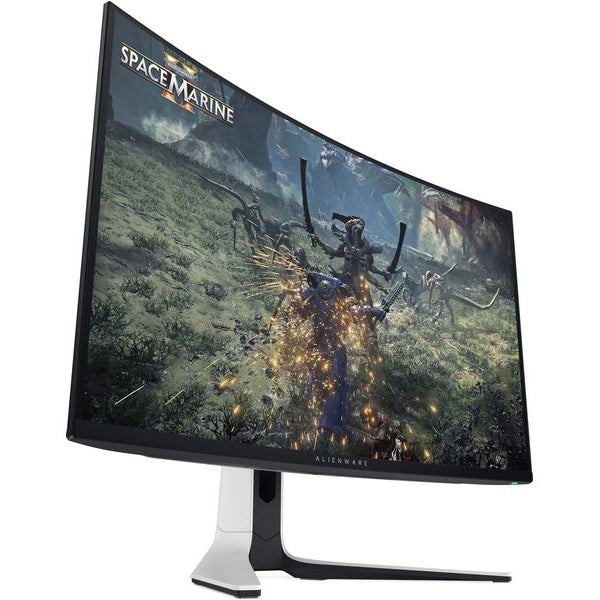 DELL Monitor Alienware 32 AW3225QF