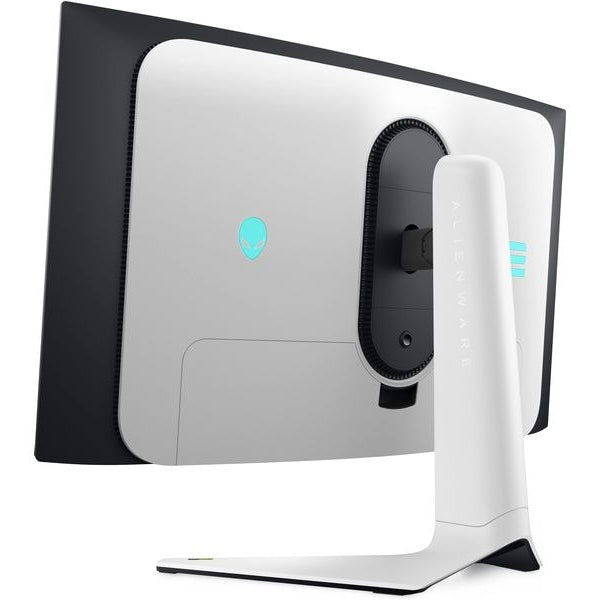 DELL Monitor Alienware 32 AW3225QF