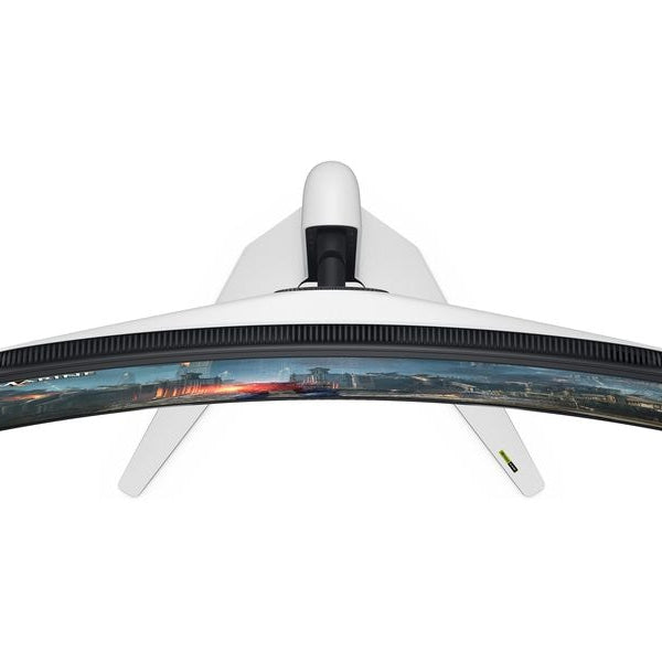 DELL Monitor Alienware 32 AW3225QF