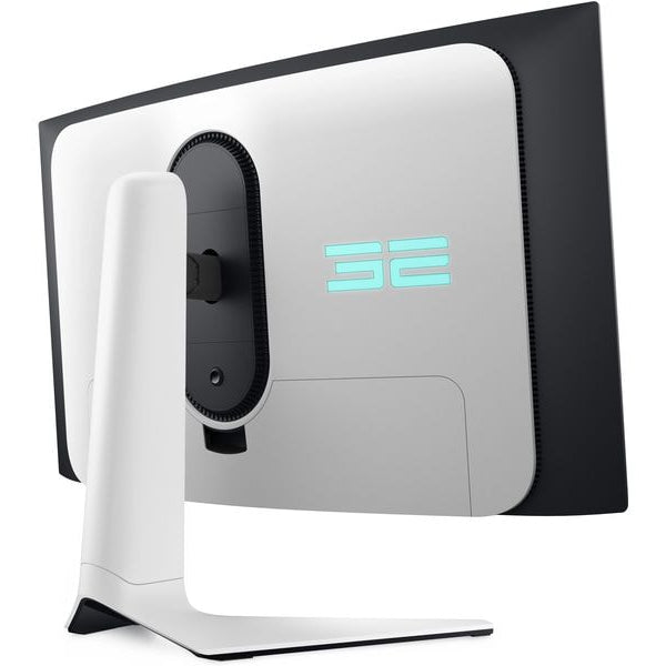 DELL Monitor Alienware 32 AW3225QF