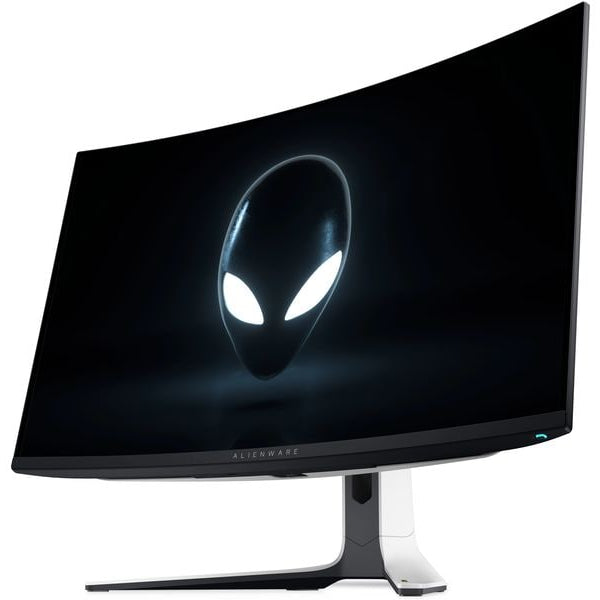 DELL Monitor Alienware 32 AW3225QF