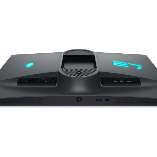 DELL Monitor Alienware 27 AW2725QF