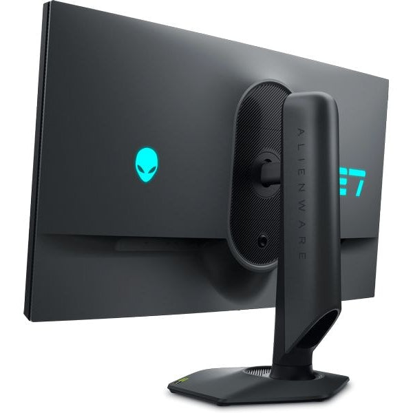 DELL Monitor Alienware 27 AW2725QF