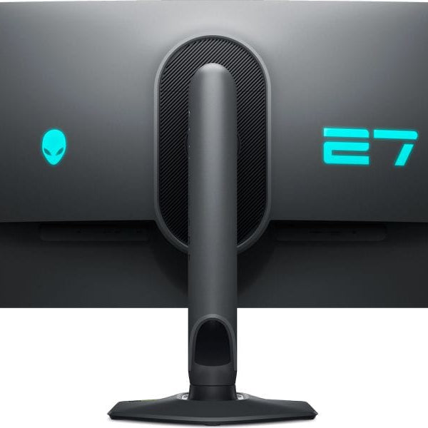 DELL Monitor Alienware 27 AW2725QF