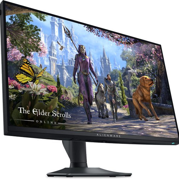 DELL Monitor Alienware 27 AW2725QF