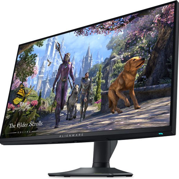DELL Monitor Alienware 27 AW2725QF