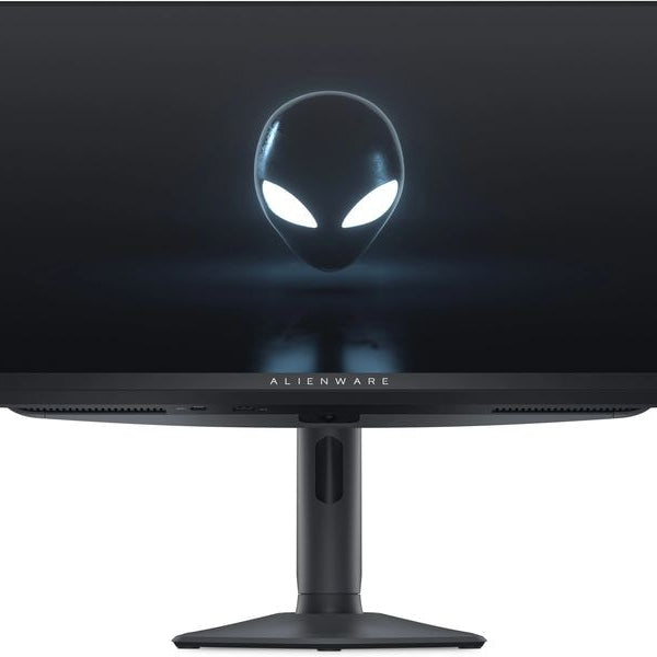 DELL Monitor Alienware 26.7 AW2725DF
