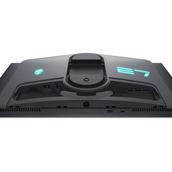 DELL Monitor Alienware 26.7 AW2725DF