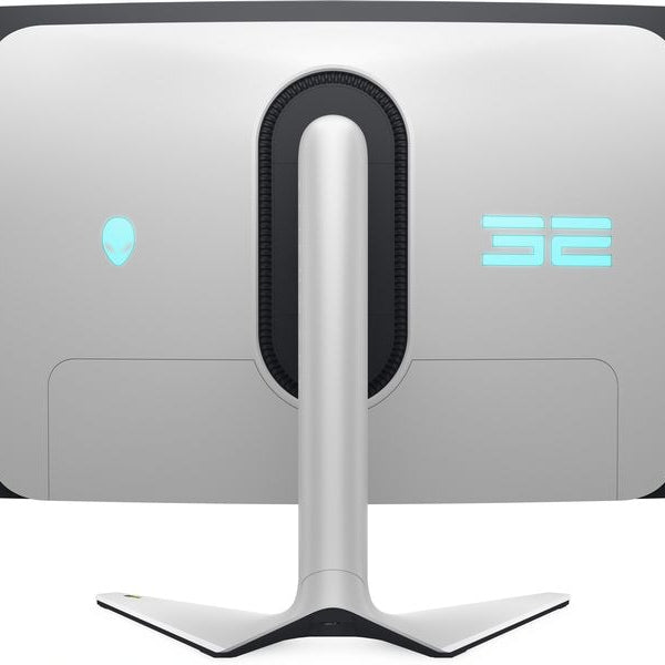 DELL Monitor Alienware 32 AW3225QF