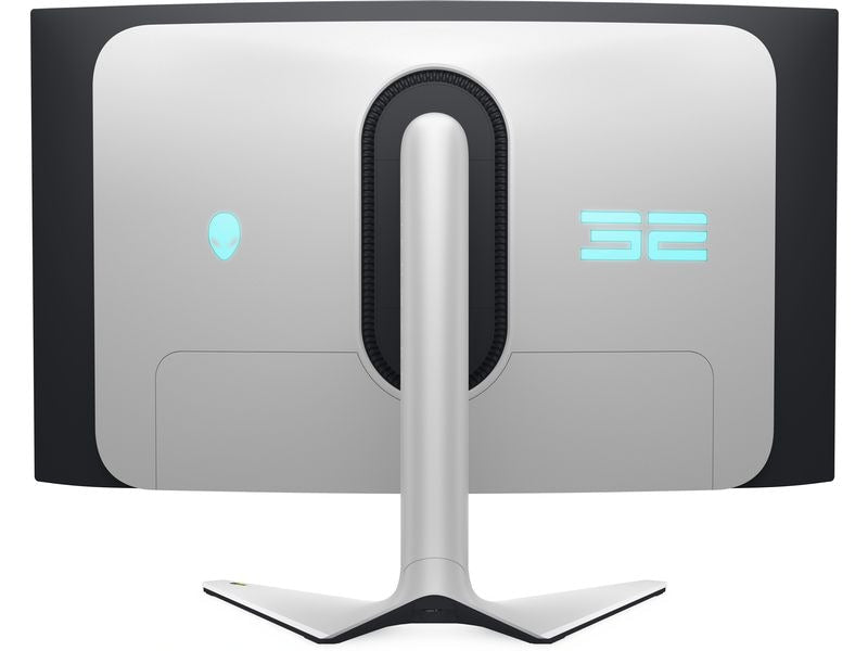 DELL Monitor Alienware 32 AW3225QF