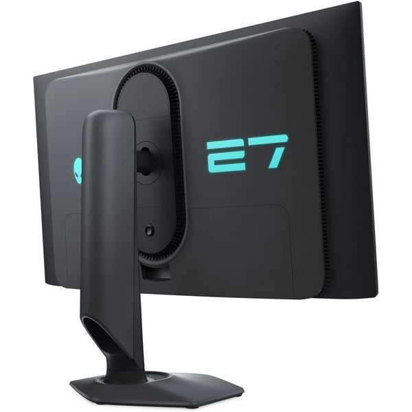 DELL Monitor Alienware 26.7 AW2725DF