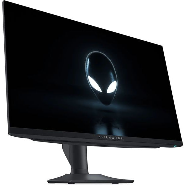 DELL Monitor Alienware 26.7 AW2725DF