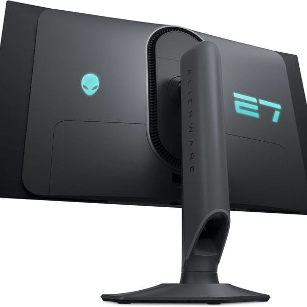 DELL Monitor Alienware 26.7 AW2725DF