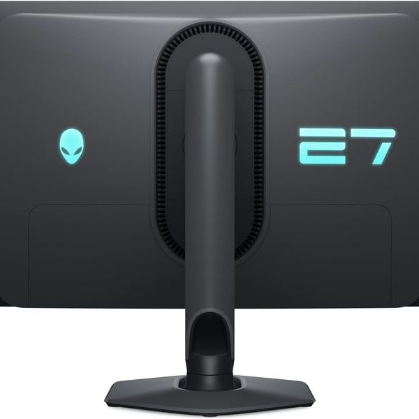 DELL Monitor Alienware 26.7 AW2725DF