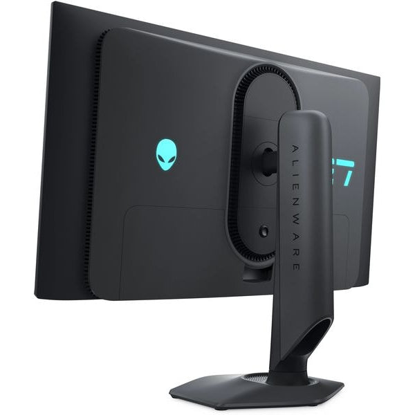 DELL Monitor Alienware 26.7 AW2725DF