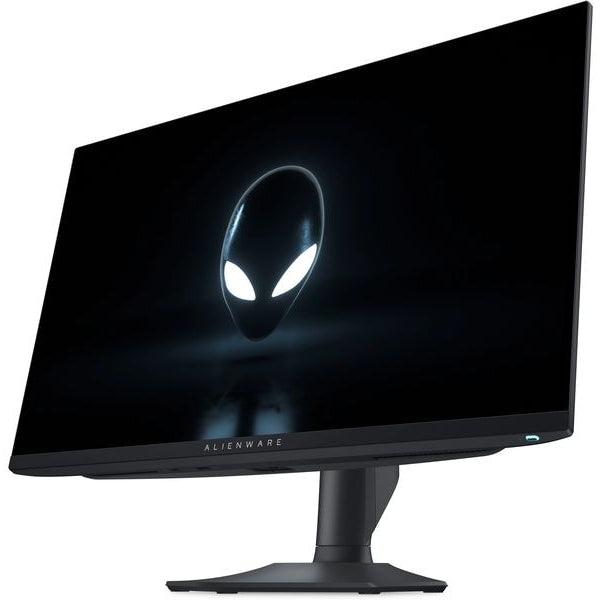 DELL Monitor Alienware 26.7 AW2725DF