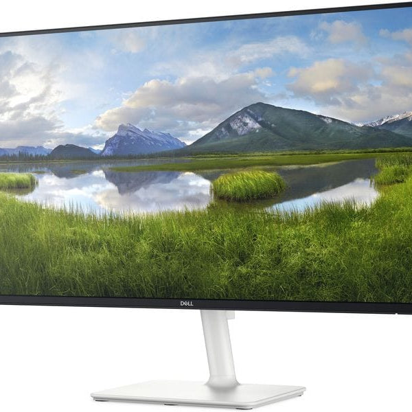 DELL Monitor S2425H