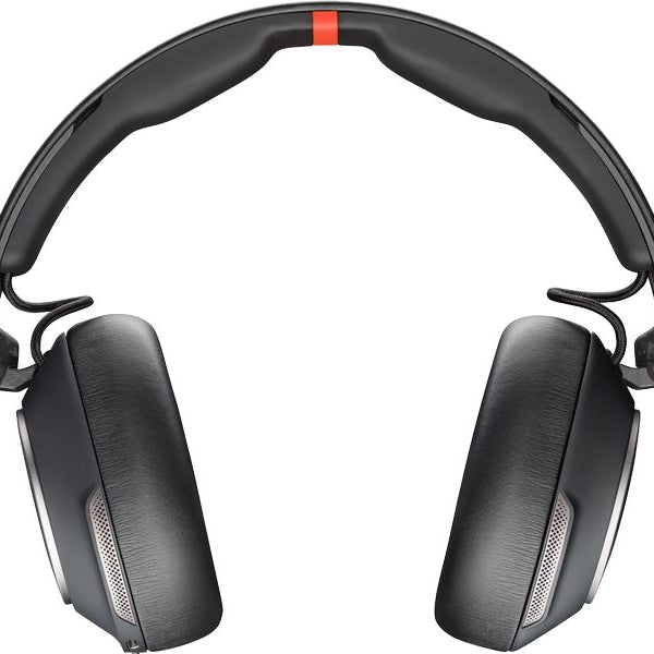 Poly Headset Voyager Surround 85 UC