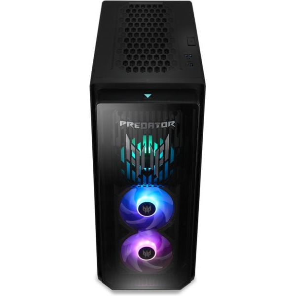 Acer Gaming PC Predator Orion 7000 (PO7-660), U9-285K, RTX 5080