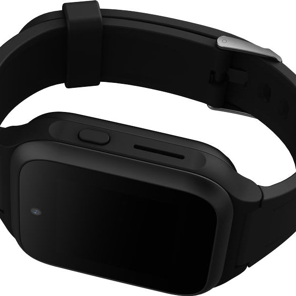 TCL MT40X MOVETIME Family Watch Black