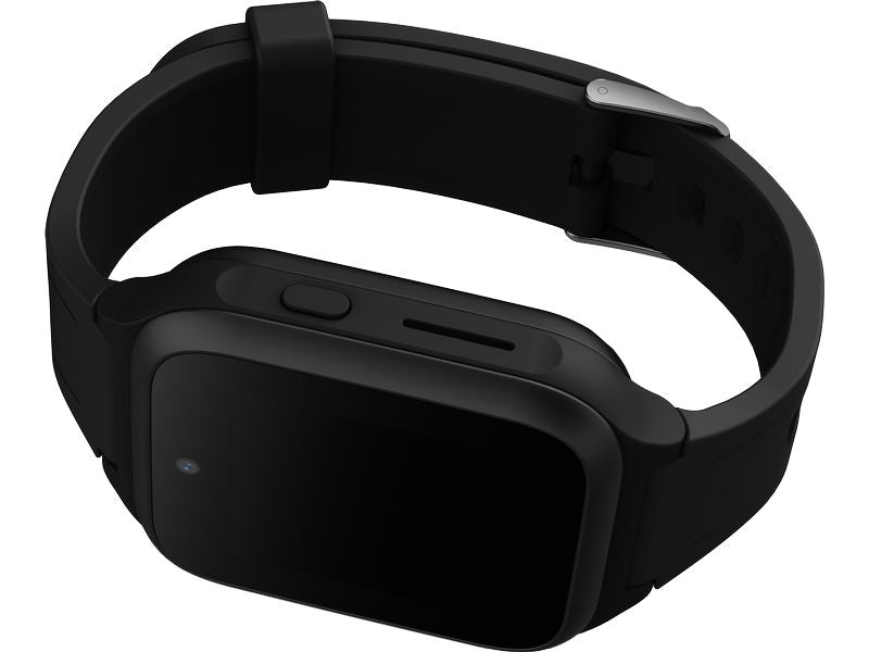 TCL MT40X MOVETIME Family Watch Black