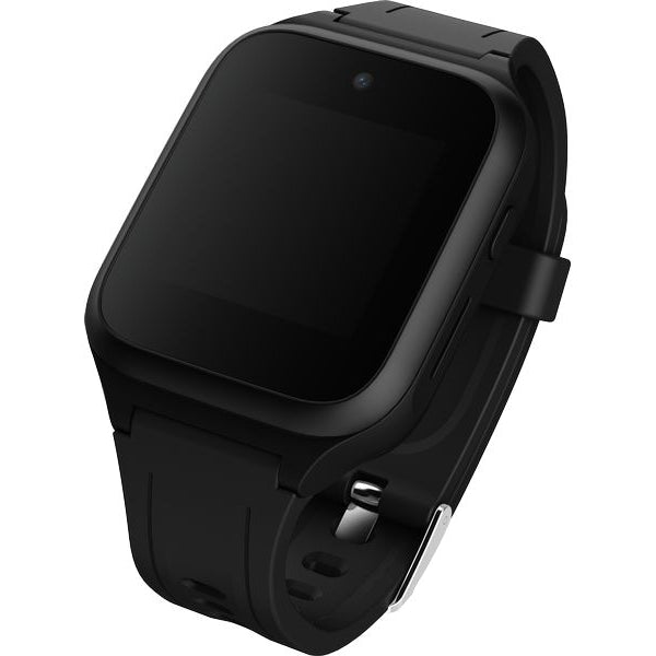 TCL MT40X MOVETIME Family Watch Black