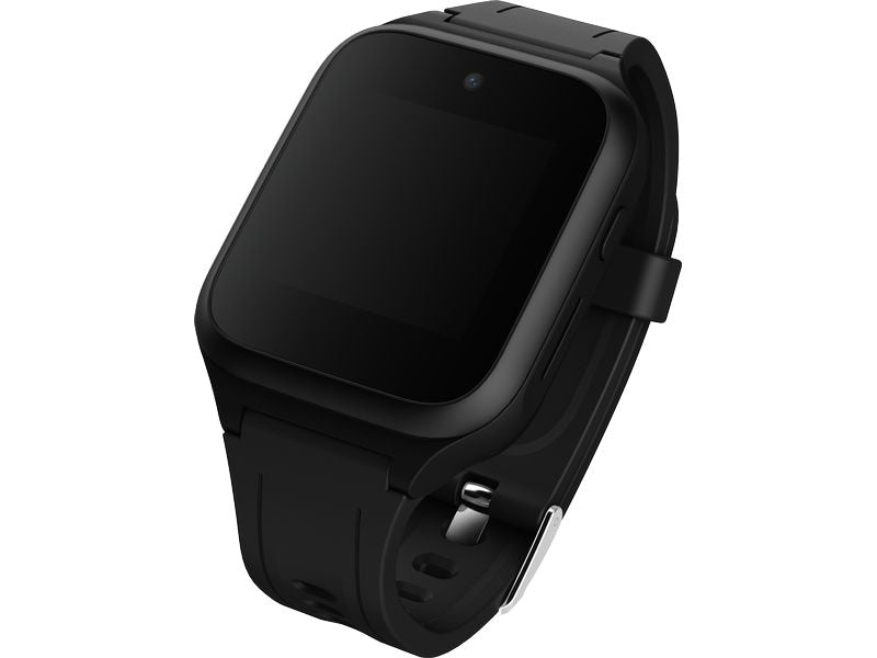 TCL MT40X MOVETIME Family Watch Black